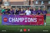 <a href="https://st.getinfootball.com/albums/1082981/64d9ea169a3d5_1920.jpg" target="_blank">Завантажити оригінал</a>