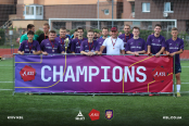 <a href="https://st.getinfootball.com/albums/1082981/64d9ea18c5a98_1920.jpg" target="_blank">Завантажити оригінал</a>