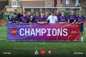 <a href="https://st.getinfootball.com/albums/1082981/64d9ea1ac5991_1920.jpg" target="_blank">Завантажити оригінал</a>