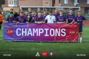 <a href="https://st.getinfootball.com/albums/1082981/64d9ea1d1f75d_1920.jpg" target="_blank">Завантажити оригінал</a>