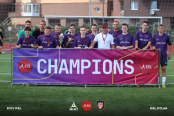 <a href="https://st.getinfootball.com/albums/1082981/64d9ea1f3e9fd_1920.jpg" target="_blank">Завантажити оригінал</a>