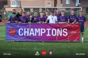 <a href="https://st.getinfootball.com/albums/1082981/64d9ea2184027_1920.jpg" target="_blank">Завантажити оригінал</a>
