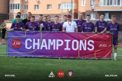 <a href="https://st.getinfootball.com/albums/1082981/64d9ea23a194e_1920.jpg" target="_blank">Завантажити оригінал</a>