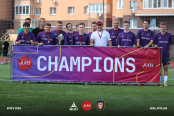 <a href="https://st.getinfootball.com/albums/1082981/64d9ea25a5e53_1920.jpg" target="_blank">Завантажити оригінал</a>