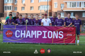 <a href="https://st.getinfootball.com/albums/1082981/64d9ea27f3e01_1920.jpg" target="_blank">Завантажити оригінал</a>