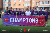 <a href="https://st.getinfootball.com/albums/1082981/64d9ea2a076e6_1920.jpg" target="_blank">Завантажити оригінал</a>