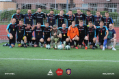 <a href="https://st.getinfootball.com/albums/1082981/64d9ea2c2ab37_1920.jpg" target="_blank">Завантажити оригінал</a>