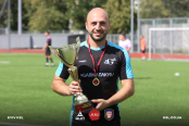 <a href="https://st.getinfootball.com/albums/1082981/64d9ea2e09c7c_1920.jpg" target="_blank">Завантажити оригінал</a>