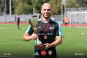 <a href="https://st.getinfootball.com/albums/1082981/64d9ea2fdc3d9_1920.jpg" target="_blank">Завантажити оригінал</a>