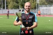 <a href="https://st.getinfootball.com/albums/1082981/64d9ea319cefd_1920.jpg" target="_blank">Завантажити оригінал</a>