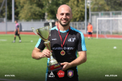 <a href="https://st.getinfootball.com/albums/1082981/64d9ea338d12f_1920.jpg" target="_blank">Завантажити оригінал</a>