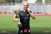 <a href="https://st.getinfootball.com/albums/1082981/64d9ea3558188_1920.jpg" target="_blank">Завантажити оригінал</a>