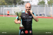 <a href="https://st.getinfootball.com/albums/1082981/64d9ea36ef5f1_1920.jpg" target="_blank">Завантажити оригінал</a>