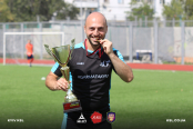 <a href="https://st.getinfootball.com/albums/1082981/64d9ea38b282e_1920.jpg" target="_blank">Завантажити оригінал</a>