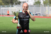 <a href="https://st.getinfootball.com/albums/1082981/64d9ea3a6ce10_1920.jpg" target="_blank">Завантажити оригінал</a>