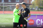 <a href="https://st.getinfootball.com/albums/1082981/64d9ea3cbc0fd_1920.jpg" target="_blank">Завантажити оригінал</a>