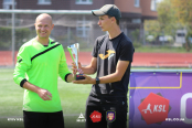 <a href="https://st.getinfootball.com/albums/1082981/64d9ea3ee198a_1920.jpg" target="_blank">Завантажити оригінал</a>