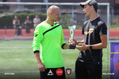 <a href="https://st.getinfootball.com/albums/1082981/64d9ea40d315b_1920.jpg" target="_blank">Завантажити оригінал</a>