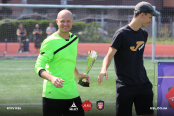 <a href="https://st.getinfootball.com/albums/1082981/64d9ea42e77a2_1920.jpg" target="_blank">Завантажити оригінал</a>