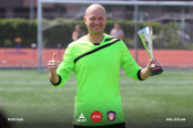 <a href="https://st.getinfootball.com/albums/1082981/64d9ea44cbafd_1920.jpg" target="_blank">Завантажити оригінал</a>