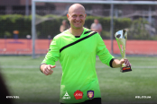 <a href="https://st.getinfootball.com/albums/1082981/64d9ea467ef18_1920.jpg" target="_blank">Завантажити оригінал</a>