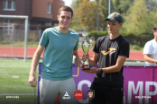 <a href="https://st.getinfootball.com/albums/1082981/64d9ea48560f6_1920.jpg" target="_blank">Завантажити оригінал</a>