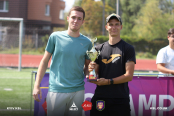 <a href="https://st.getinfootball.com/albums/1082981/64d9ea4a2f5d0_1920.jpg" target="_blank">Завантажити оригінал</a>
