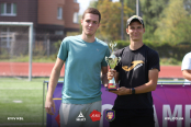 <a href="https://st.getinfootball.com/albums/1082981/64d9ea4c21295_1920.jpg" target="_blank">Завантажити оригінал</a>