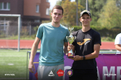 <a href="https://st.getinfootball.com/albums/1082981/64d9ea4dba8c6_1920.jpg" target="_blank">Завантажити оригінал</a>