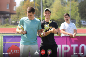 <a href="https://st.getinfootball.com/albums/1082981/64d9ea4f77a08_1920.jpg" target="_blank">Завантажити оригінал</a>