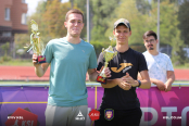 <a href="https://st.getinfootball.com/albums/1082981/64d9ea513e7e5_1920.jpg" target="_blank">Завантажити оригінал</a>