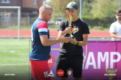 <a href="https://st.getinfootball.com/albums/1082981/64d9ea54e8106_1920.jpg" target="_blank">Завантажити оригінал</a>