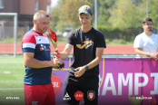 <a href="https://st.getinfootball.com/albums/1082981/64d9ea56a2d25_1920.jpg" target="_blank">Завантажити оригінал</a>