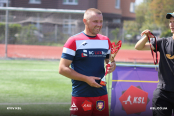 <a href="https://st.getinfootball.com/albums/1082981/64d9ea5a2b90a_1920.jpg" target="_blank">Завантажити оригінал</a>