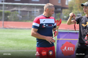 <a href="https://st.getinfootball.com/albums/1082981/64d9ea5bd762d_1920.jpg" target="_blank">Завантажити оригінал</a>