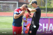 <a href="https://st.getinfootball.com/albums/1082981/64d9ea5dd91ab_1920.jpg" target="_blank">Завантажити оригінал</a>