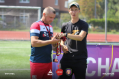 <a href="https://st.getinfootball.com/albums/1082981/64d9ea5fc5f1e_1920.jpg" target="_blank">Завантажити оригінал</a>
