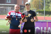 <a href="https://st.getinfootball.com/albums/1082981/64d9ea6191577_1920.jpg" target="_blank">Завантажити оригінал</a>