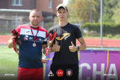 <a href="https://st.getinfootball.com/albums/1082981/64d9ea635d5ca_1920.jpg" target="_blank">Завантажити оригінал</a>
