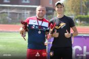 <a href="https://st.getinfootball.com/albums/1082981/64d9ea654a287_1920.jpg" target="_blank">Завантажити оригінал</a>