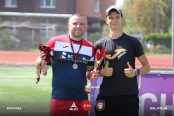 <a href="https://st.getinfootball.com/albums/1082981/64d9ea676d1b6_1920.jpg" target="_blank">Завантажити оригінал</a>