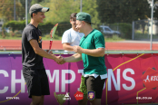 <a href="https://st.getinfootball.com/albums/1082981/64d9ea693df80_1920.jpg" target="_blank">Завантажити оригінал</a>