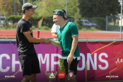 <a href="https://st.getinfootball.com/albums/1082981/64d9ea6b42fc2_1920.jpg" target="_blank">Завантажити оригінал</a>