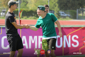 <a href="https://st.getinfootball.com/albums/1082981/64d9ea6cee4ae_1920.jpg" target="_blank">Завантажити оригінал</a>