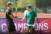 <a href="https://st.getinfootball.com/albums/1082981/64d9ea6ebd943_1920.jpg" target="_blank">Завантажити оригінал</a>