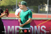 <a href="https://st.getinfootball.com/albums/1082981/64d9ea7083b85_1920.jpg" target="_blank">Завантажити оригінал</a>