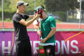 <a href="https://st.getinfootball.com/albums/1082981/64d9ea727f124_1920.jpg" target="_blank">Завантажити оригінал</a>