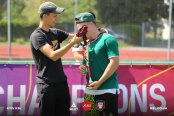 <a href="https://st.getinfootball.com/albums/1082981/64d9ea744444d_1920.jpg" target="_blank">Завантажити оригінал</a>