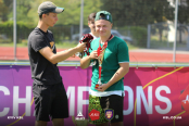 <a href="https://st.getinfootball.com/albums/1082981/64d9ea7630b55_1920.jpg" target="_blank">Завантажити оригінал</a>