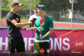 <a href="https://st.getinfootball.com/albums/1082981/64d9ea77dcdd6_1920.jpg" target="_blank">Завантажити оригінал</a>